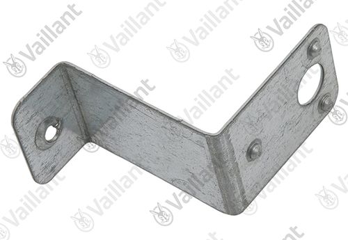 VAILLANT-Halter-VAS-106-3-u-w-Vaillant-Nr-0010048102 gallery number 1